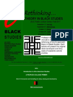 e Black Studies Introduction To Afro American Studies A PEOPLES COLLEGE PRIMER PDF