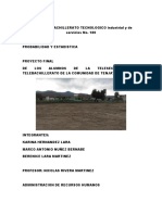 CENTRO DE BACHILLERATO TECNOLOGICO industrial y de servicios N1.pdf