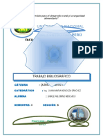 TERMOQUIMICA