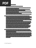 Download Teknik Penyerbukan Pada Tanaman Terong by Anida Futri SN315073373 doc pdf