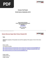 Download Kansas City Royals World Series Parade Kollaritsch 30 1 by KCSTARWEB SN315075499 doc pdf
