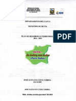 PLAN DE DESARROLLO TERRITORIAL 2016-2019.PDF