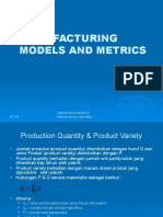 modelmtkMO (Revisi 15)