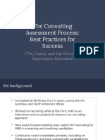 Rob Barham Consulting Bootcamp 092015 - HEC Workshop Slides PDF