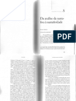 narratividadeBertrand (PDF).pdf