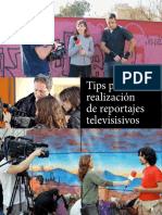 Tips_para_realizacion_de_reportajes_de_t.pdf