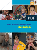 EducacionInicial.pdf