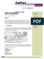 Diseno Geotecnico de Presas de Tierra Us (1)