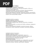 Vigotsky y La Formacion Social de La Mente PDF | PDF