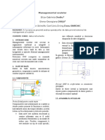 Managementul Sculelor