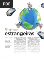 177-servico-compras1