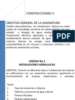 UNIDAD_1_Contraincedios.pdf