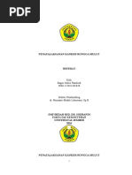 Download Penatalaksanaan Kanker Rongga Mulut by BagusSatrioPambudi SN315084570 doc pdf