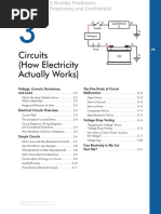 Bosch Automotive Handbook 8th Edition Table Of Contents