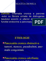 10 Pancreatita CR 2014