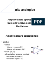 Curs 3