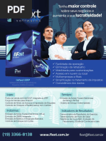 Flext 2016 Panfleto PAULISTA Ok - Cópia