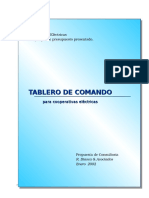 Consultoria_ejemplo_propuesta.doc