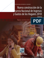 Enigh10 NCV Ingresos Gastos