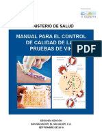 Manual_calidad_pruebas_VIH.pdf
