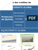 03 Aula Multidisciplinar Crc3a9ditos de Carbono Cris