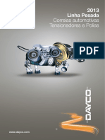 DAYCO HD.pdf