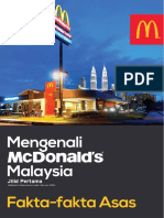 Kenali Mcd My