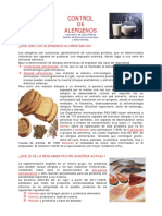 alergenos.pdf