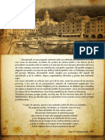 MENU Portofino Final 1.4 FERNANDO PDF