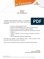 ATPS_2015_1_Direito_9_Direito_Administrativo_I