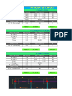 Tarea Informatica Sabado