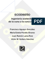 cap.1-Ecodiseno.pdf