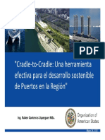 docs-cursos-PRESENTACIONES URUGUAY MAYO2012-10. Ruben Contreras.pdf