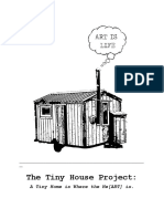 tinyhouseprojectwriteup