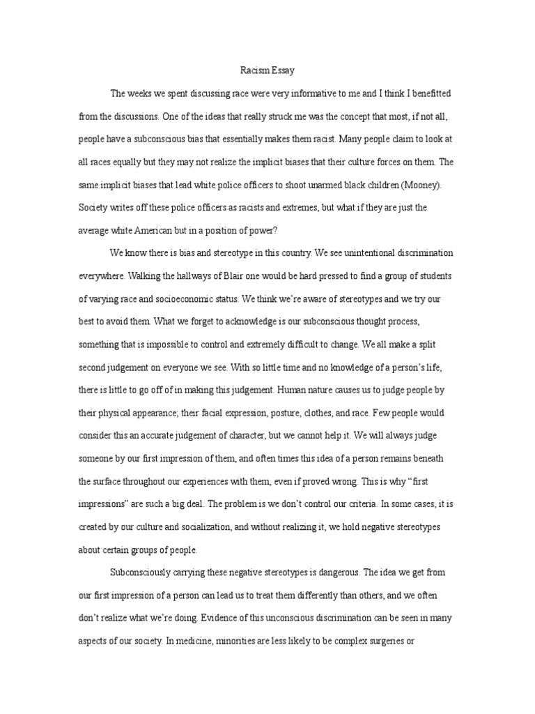 professional essay proofreading service usa