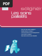 Pr Henri Joyeux Changez D Alimentation Pdf Langue Cancer
