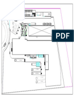 plano 19 2er piso.pdf