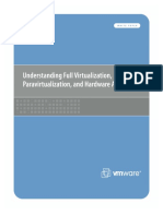 VMware_paravirtualization.pdf