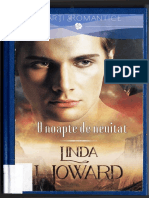 304402111-Linda-Howard-O-Noapte-de-Neuitat.pdf