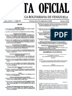 4.-Go_39021 Ley de Tarjetas de Credito y Debito