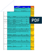 Nokia VS Ericsson PDF