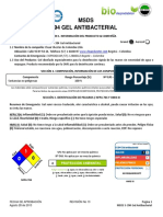 Gel Antibacterial PDF