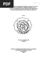 Download Binder 1kjkopk by Fino Rangs Malayu SN315104097 doc pdf