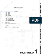 12390636 Capitulo 1 Conceitos Basicos de Instrumentacao e Controle