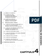 12390901 Capitulo 4 Variaveis de Processos Nivel