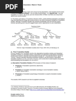 Difference between thesis and dissertation pdf picture