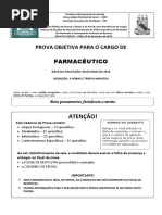 38-amontadafarmaceutico1