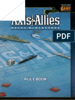 Axis & Allies