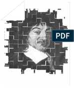A Ideia Do Sujeito Em Descartes