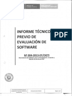 ITP0004_2013EF